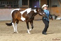 23-APHA SS_015